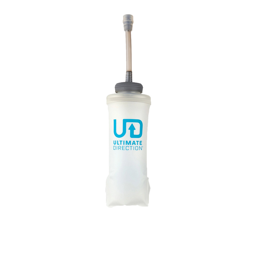 Ultimate Direction Body Bottle 500 S Bottle - SS25