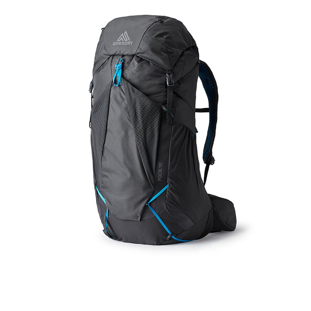 Gregory Focal 48 Backpack (M) - SS25