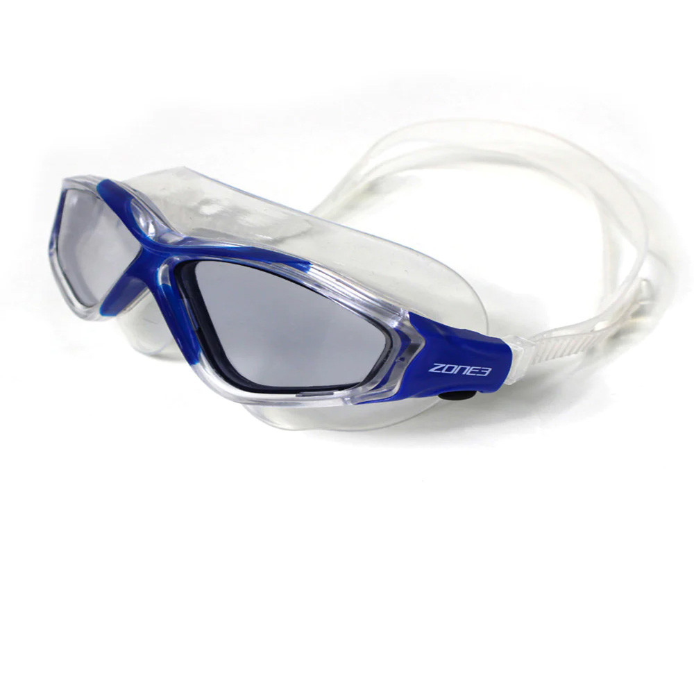 ZONE3 Vision Max Swimming Goggles - SS25