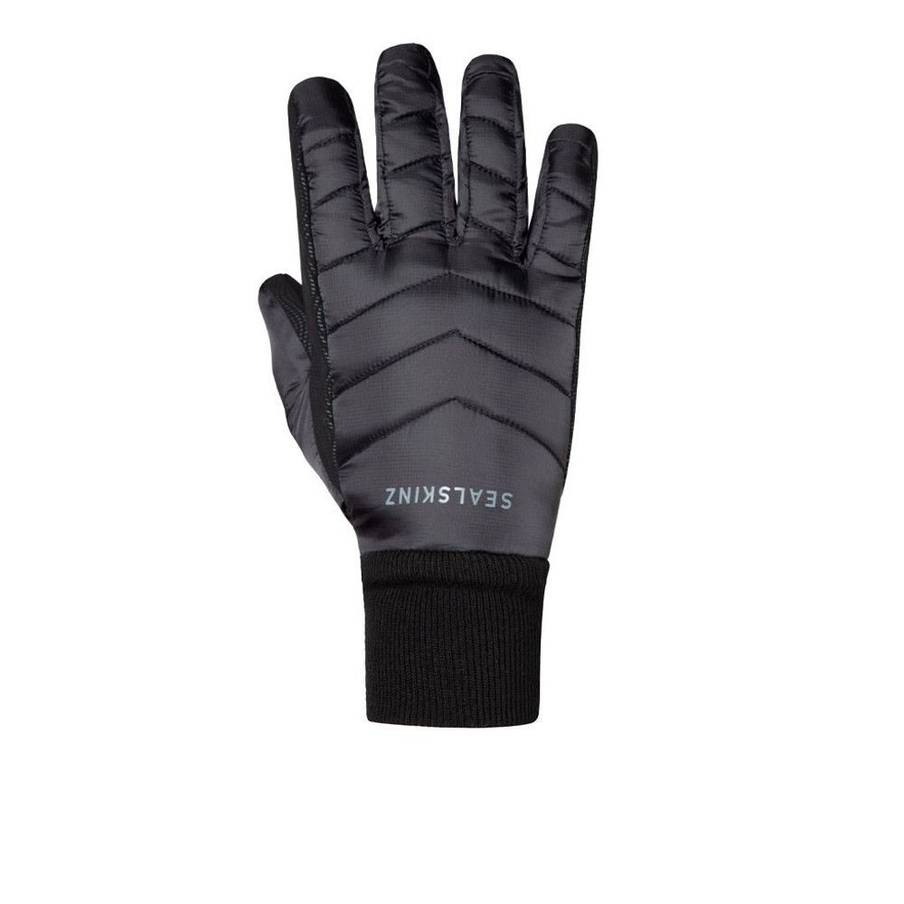 SealSkinz Waterproof All Weather Gloves