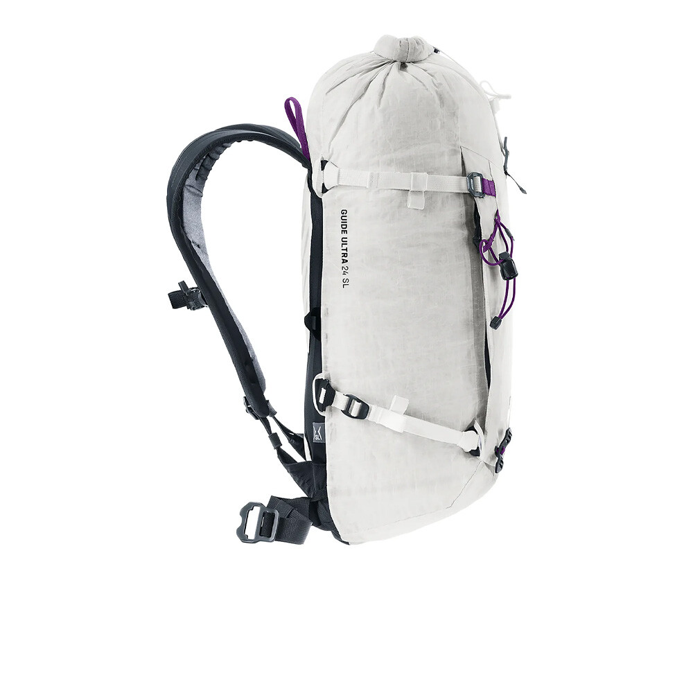 Deuter Guide Ultra 24 SL Women's Backpack - SS25