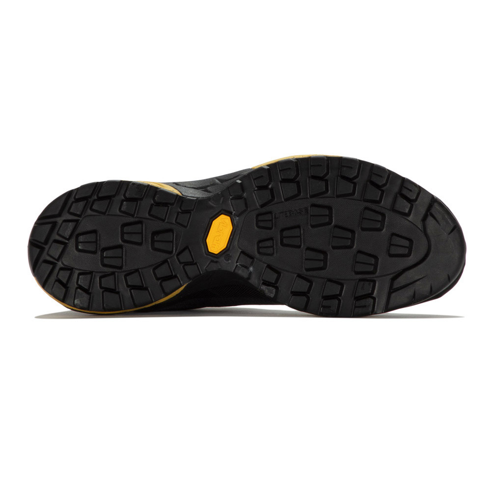 Scarpa Mescalito Planet Walking Shoes - AW24