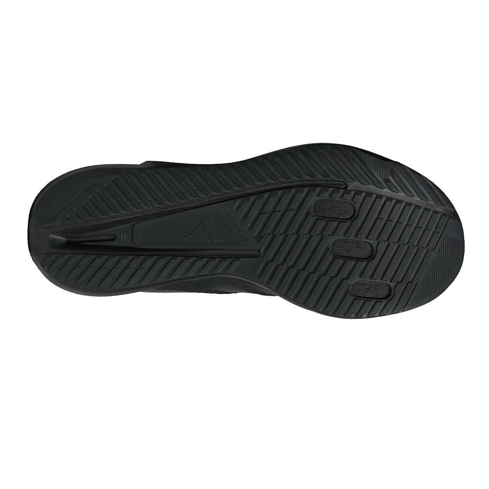 adidas Duramo SL 2 Running Shoes - SS25
