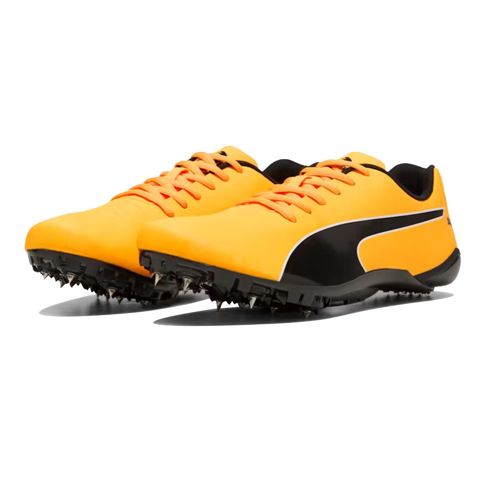 Puma evoSPEED Prep Sprint 3.5 Running Spikes - SS25