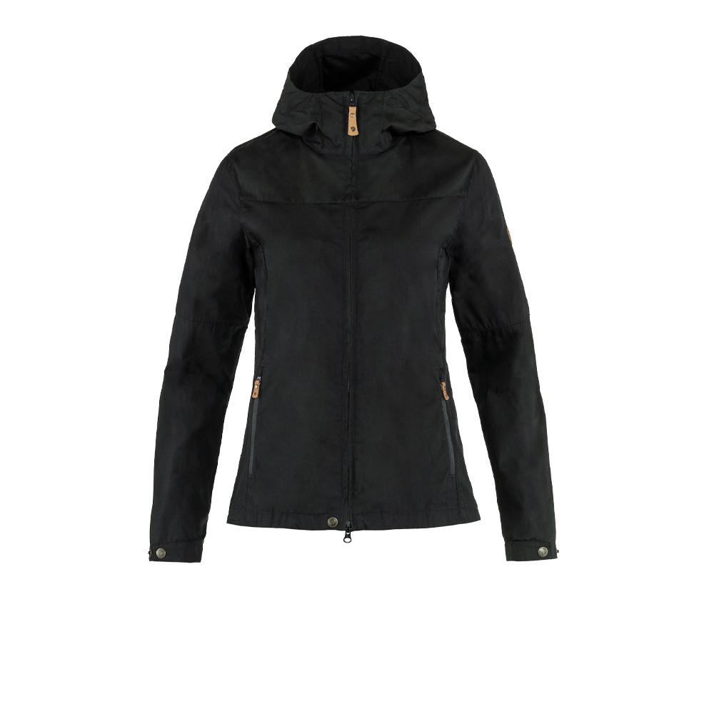 Fjallraven Stina Women's Jacket - SS25
