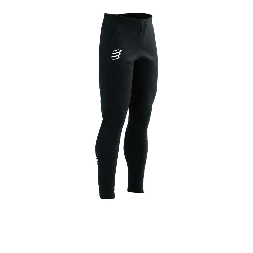 Compressport Seamless Pants - SS25