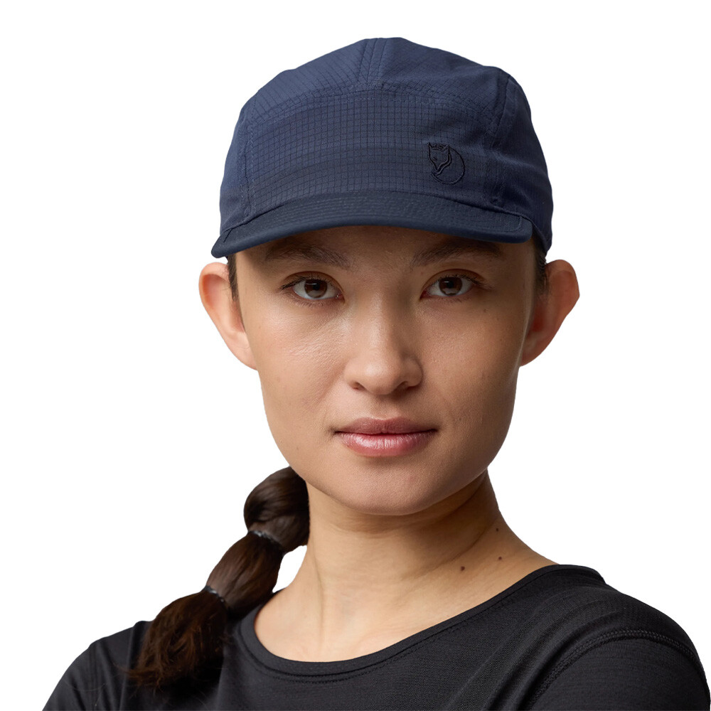 Fjallraven Abisko Trekking Cap - SS25
