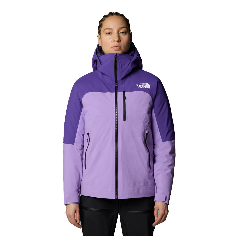 The North Face Summit Series Torre Egger FUTURELIGHT Women's Jacket - SS25