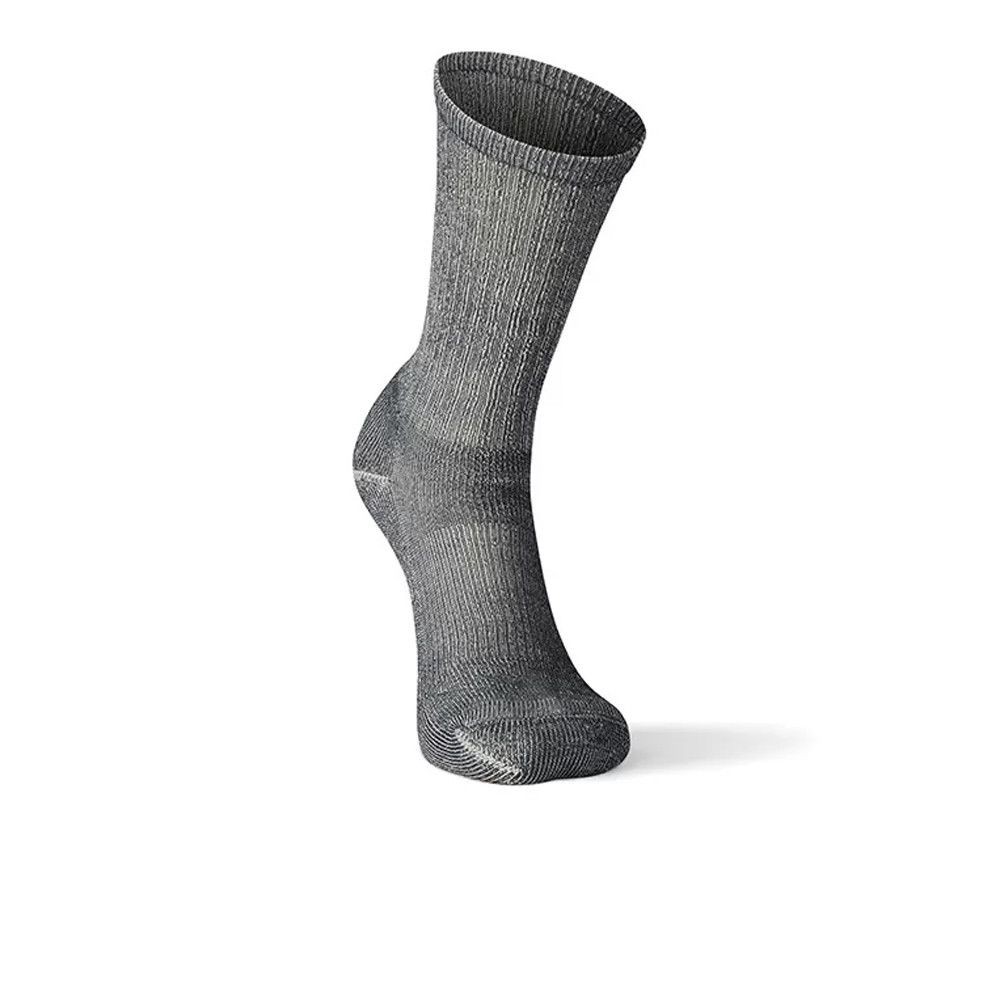 SmartWool Hike Classic Edition Light Cushion Crew Socks -  SS25