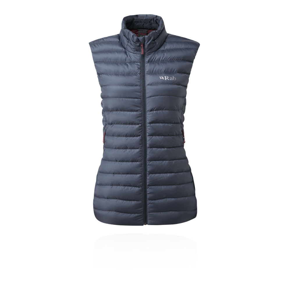 Rab Microlight Women's Gilet - SS25