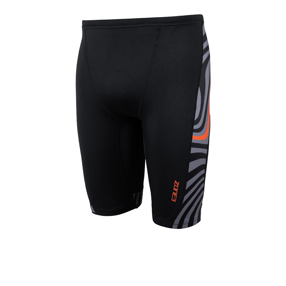 ZONE3 OWS Renew Jammers - SS25