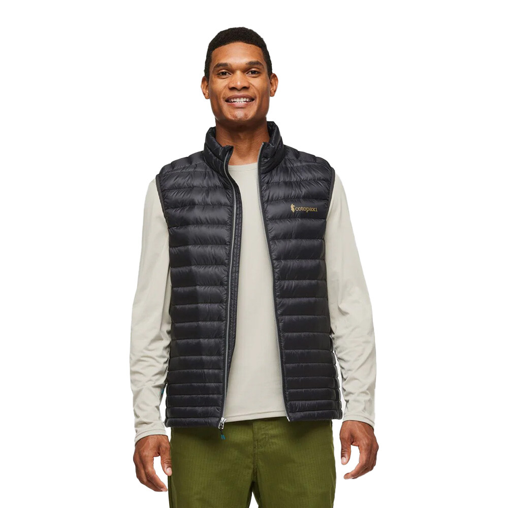Cotopaxi Fuego Down Gilet - SS25