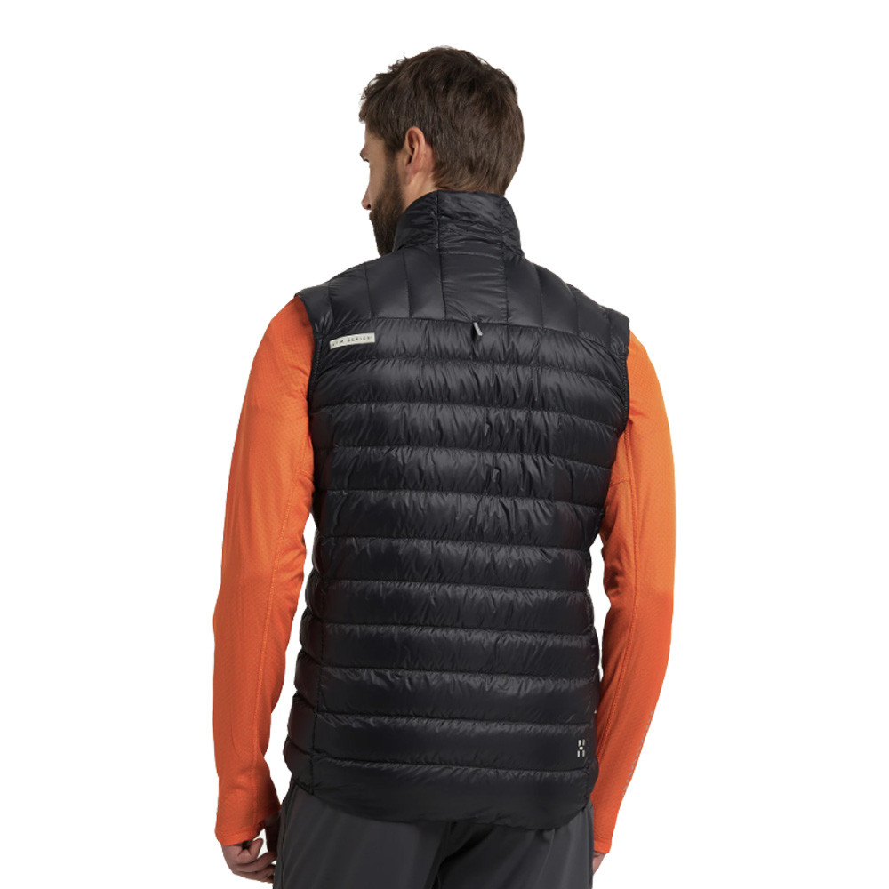 Haglofs L.I.M Down Gilet - AW24