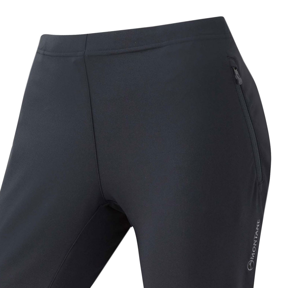 Montane Ineo Pro Women's Pants (Regular Leg)
