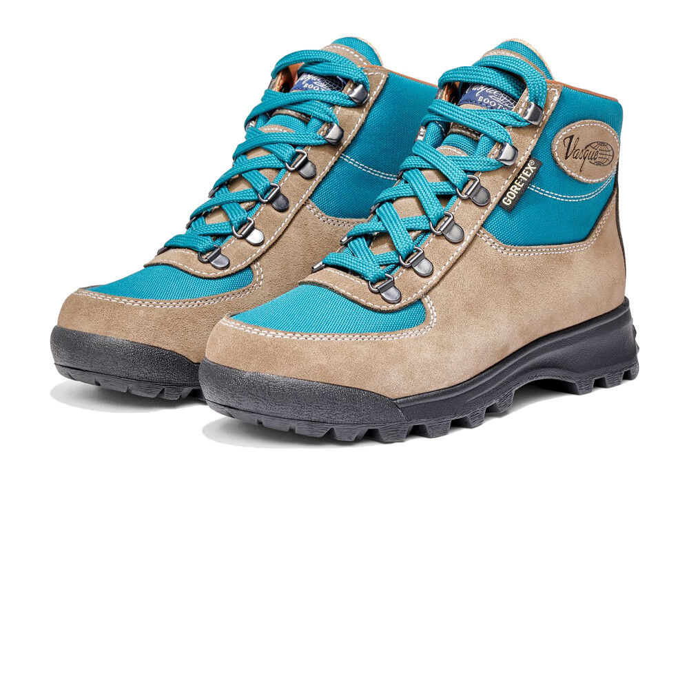 Vasque Skywalk GORE-TEX Women's Walking Boots (D Width)