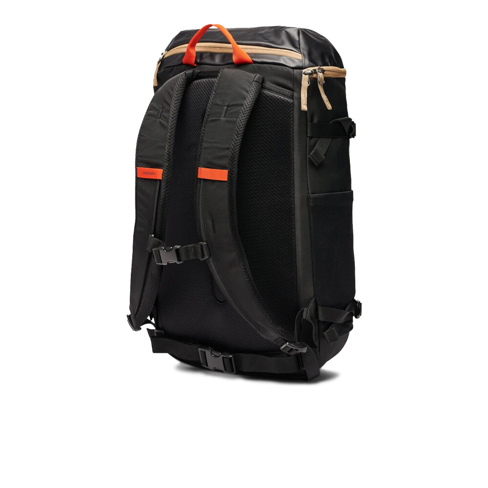 Cotopaxi Torre 24L Cada Dia Bucket Pack - SS25