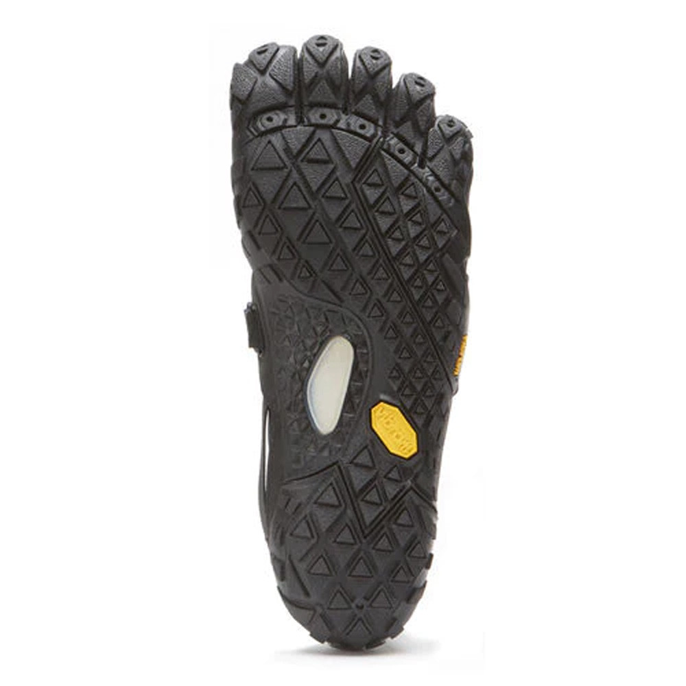 Vibram FiveFingers Spyridon EVO Trail Running Shoes - AW24