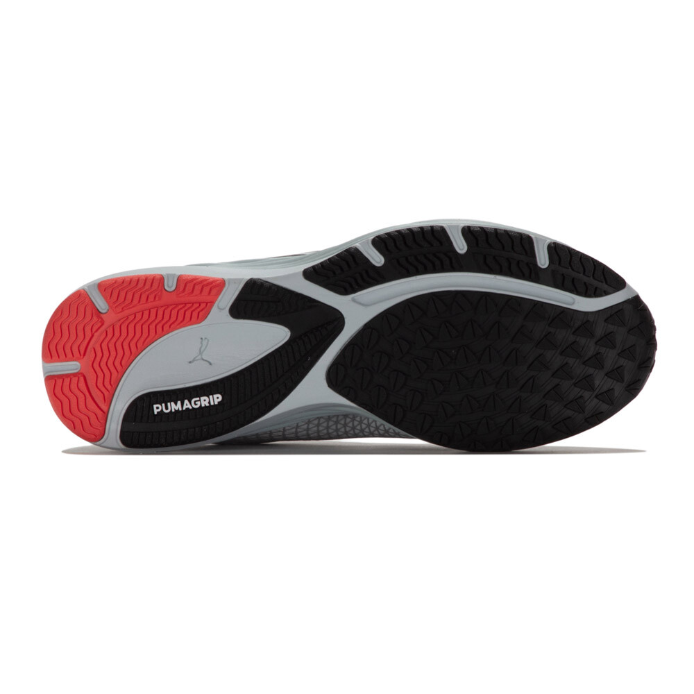 Puma Velocity Nitro 2 GORE-TEX Running Shoes