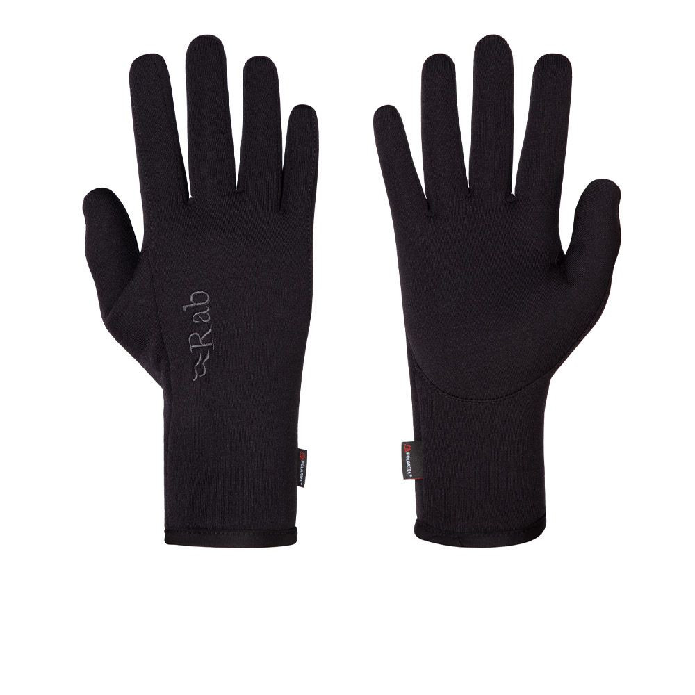 Rab Power Stretch Pro Gloves - SS25