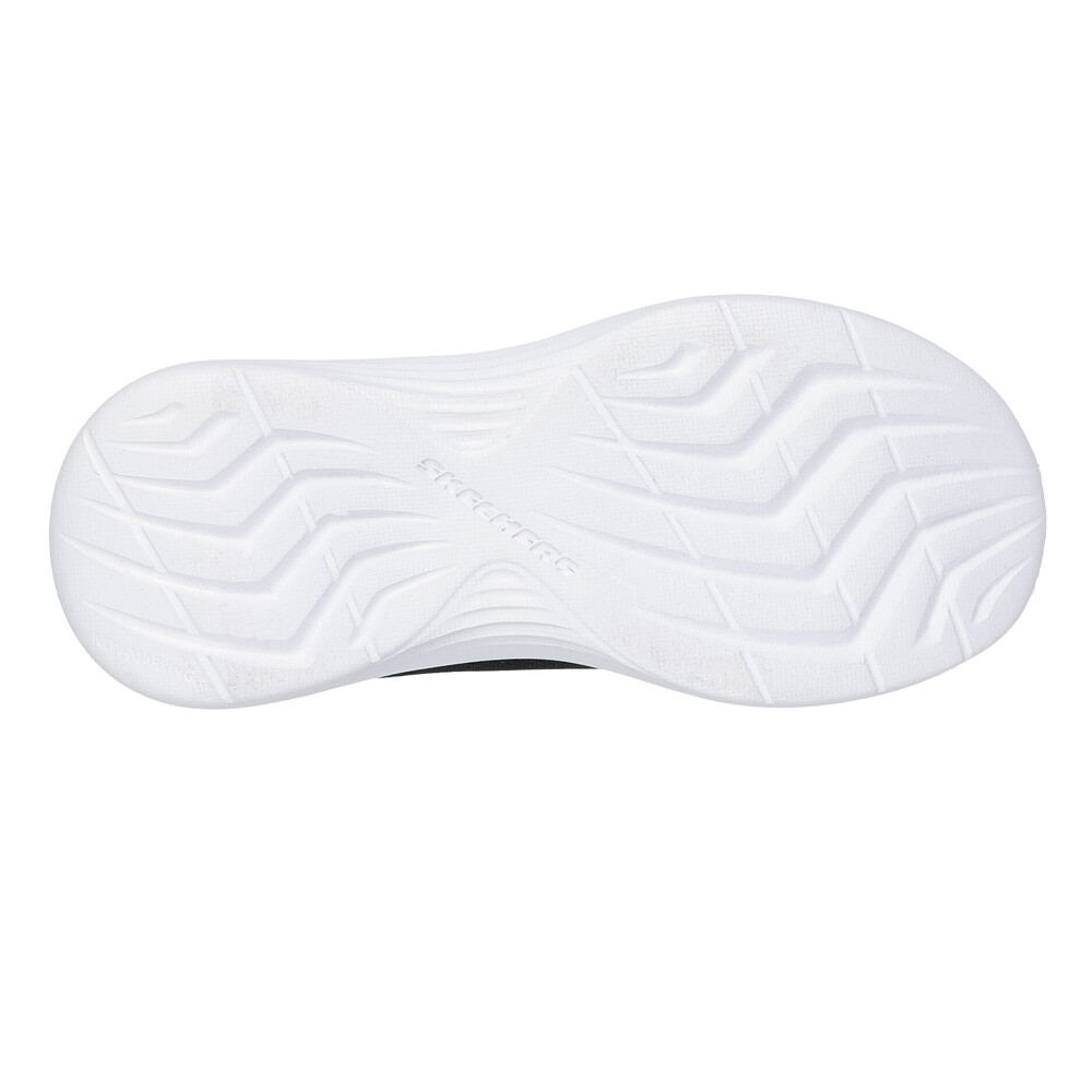 Skechers Selectors - Reset Achieved Junior Running Shoes - SS25