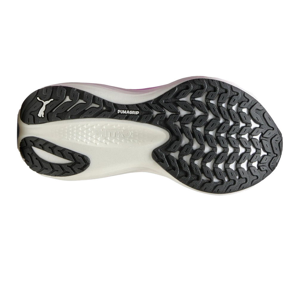 Puma MagMax NITRO Women's Running Shoes - SS25