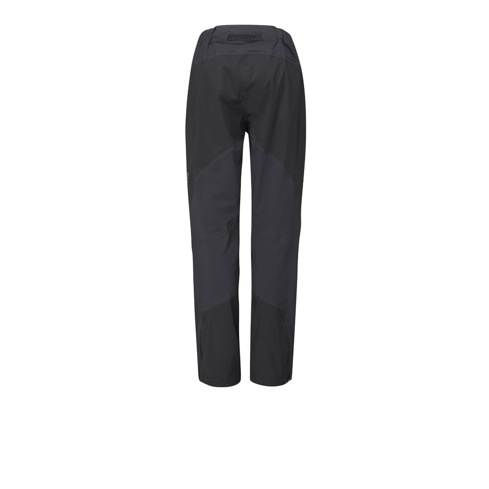 Rab Kinetic Alpine 2.0 Women's Pants - SS25