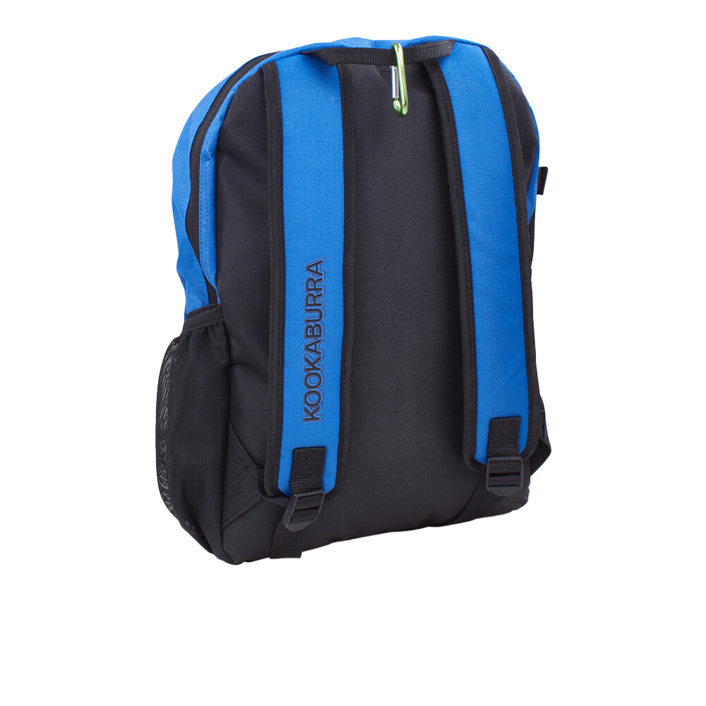 Kookaburra Orbit Hockey Backpack - SS25