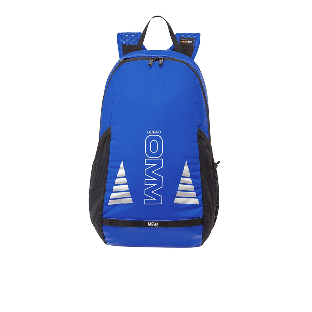 OMM Ultra 8 Running Backpack - SS25