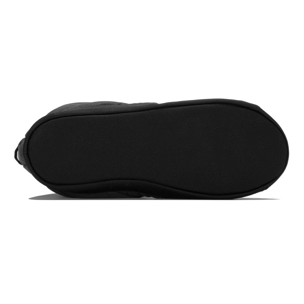 Montane Icarus Hut Bootie Slipper - SS25