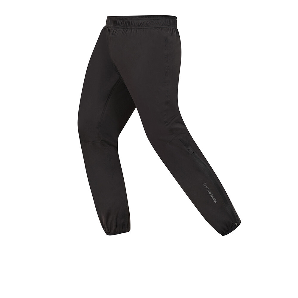 Higher State Unisex Waterproof Stretch Pants - SS25