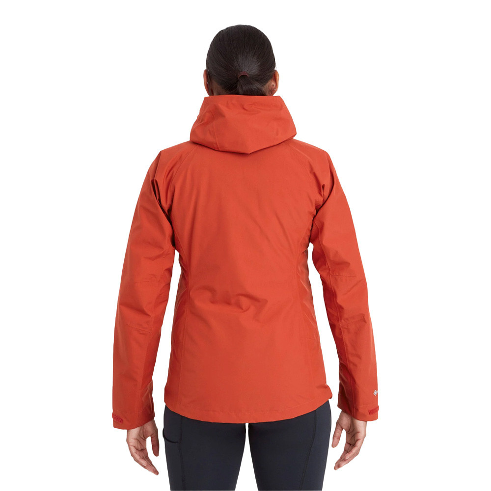Montane Spirit GORE-TEX Women's Jacket - AW24