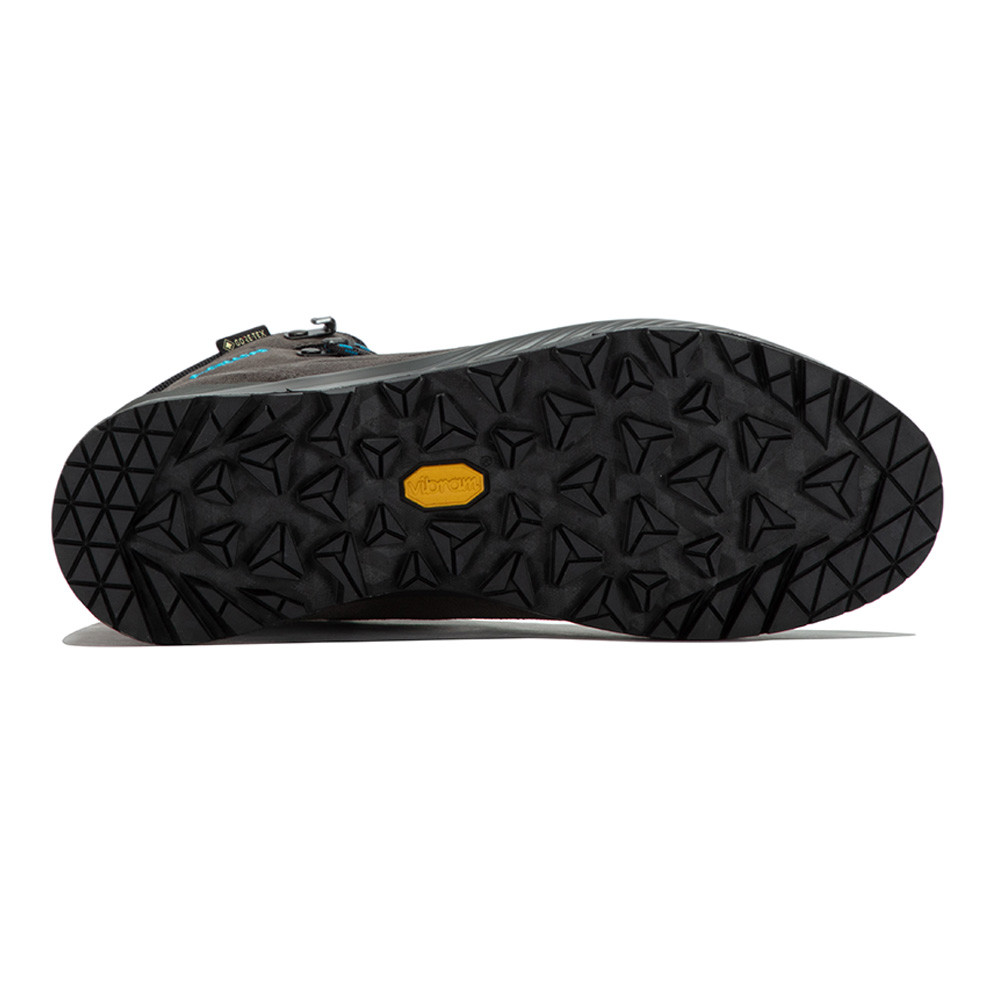 Lowa Explorer GORE-TEX Mid Women's Walking Boots