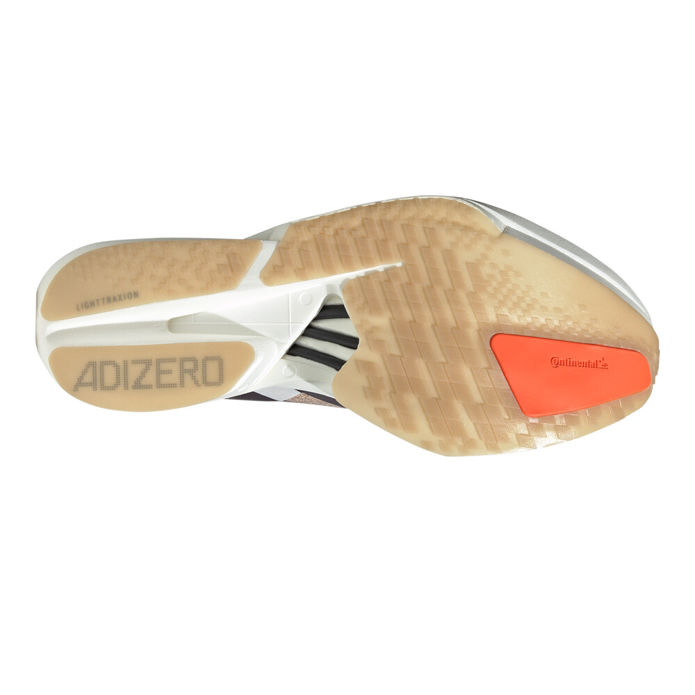 adidas Adizero Adios Pro 4 Running Shoes
