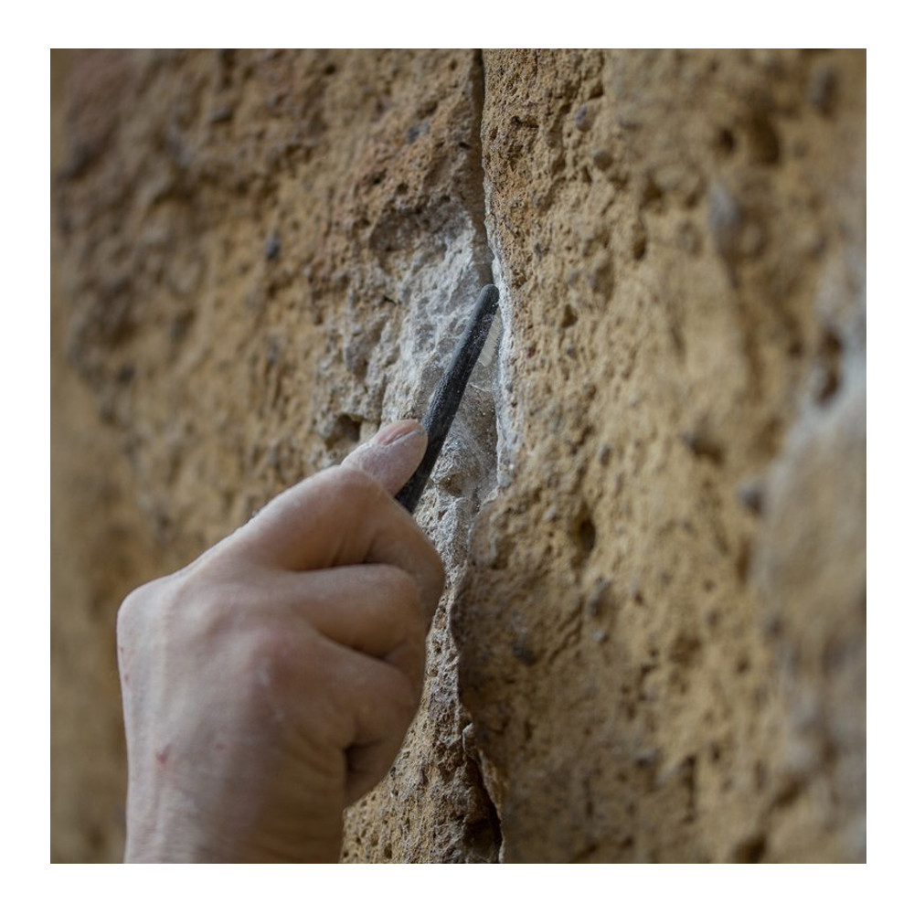 Metolius M16 Bouldering Brush -  SS25