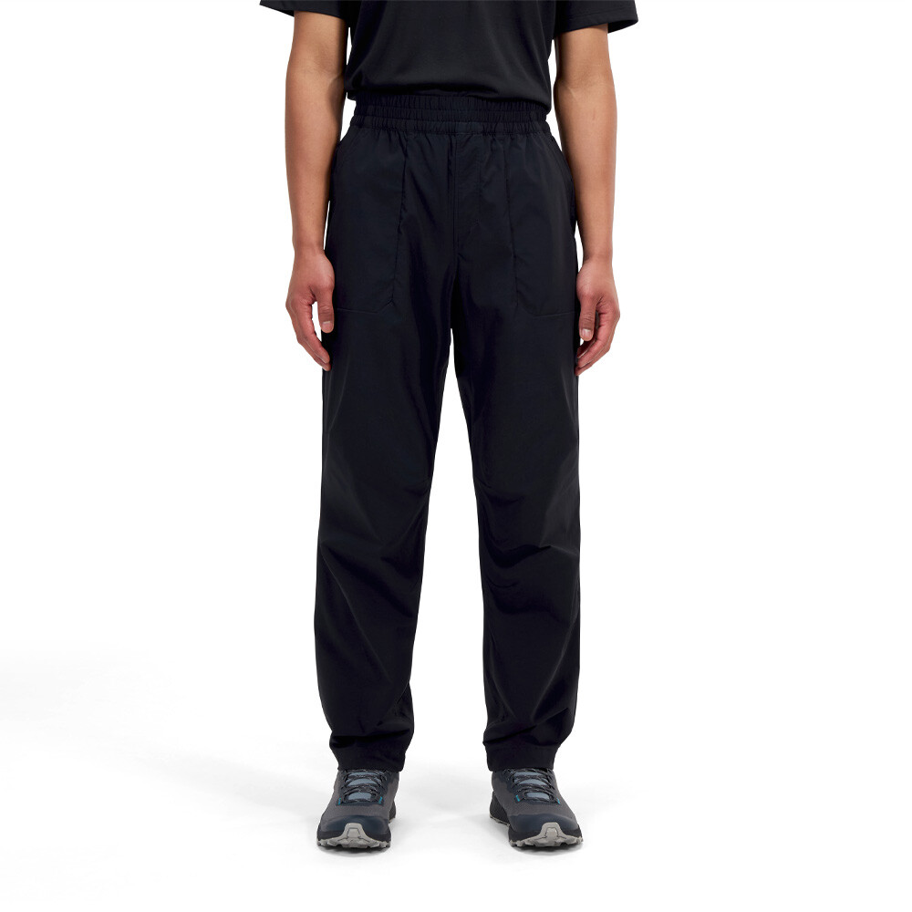 Berghaus Explorer Walking Pants - SS25
