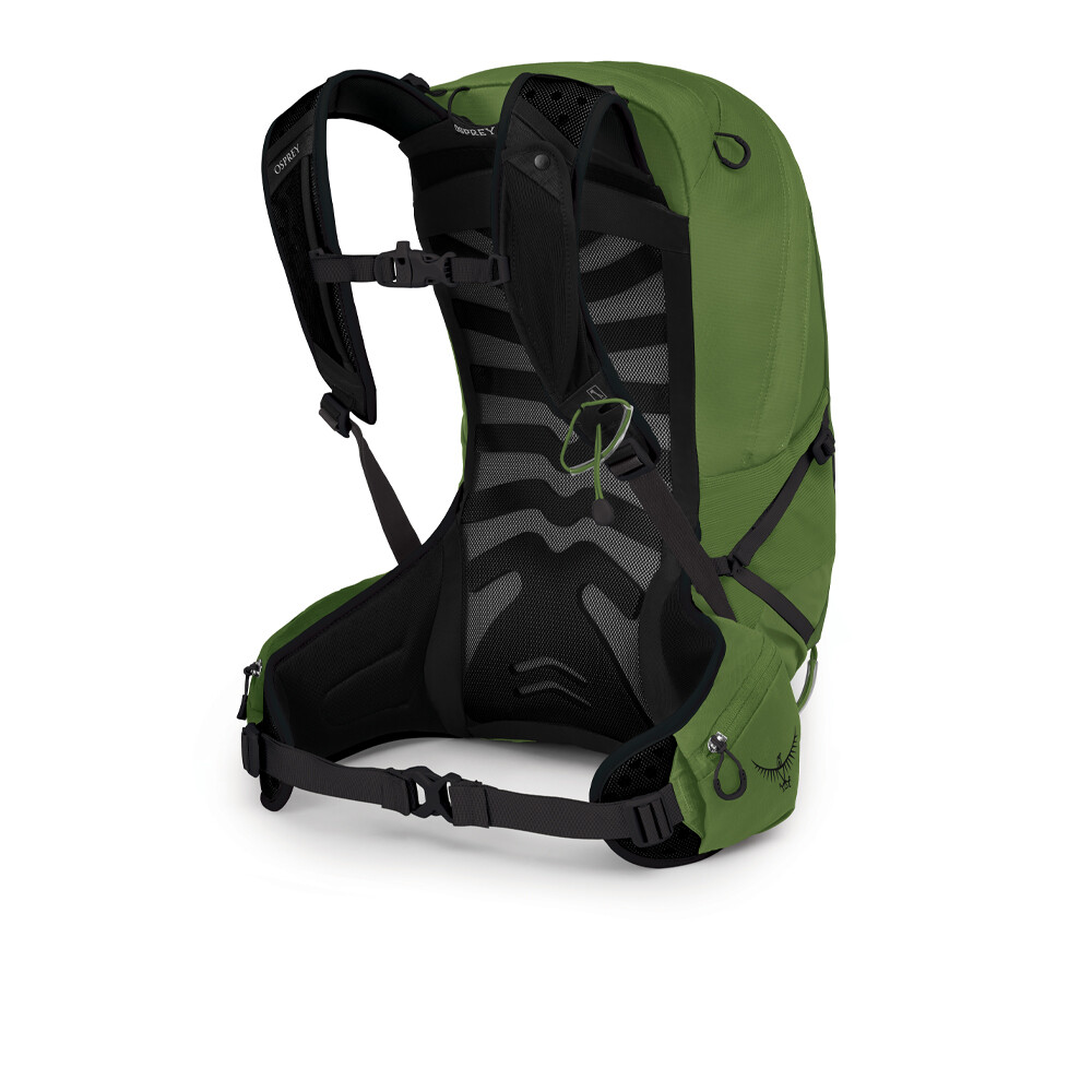 Osprey Talon 22 Backpack (L/XL) - AW24