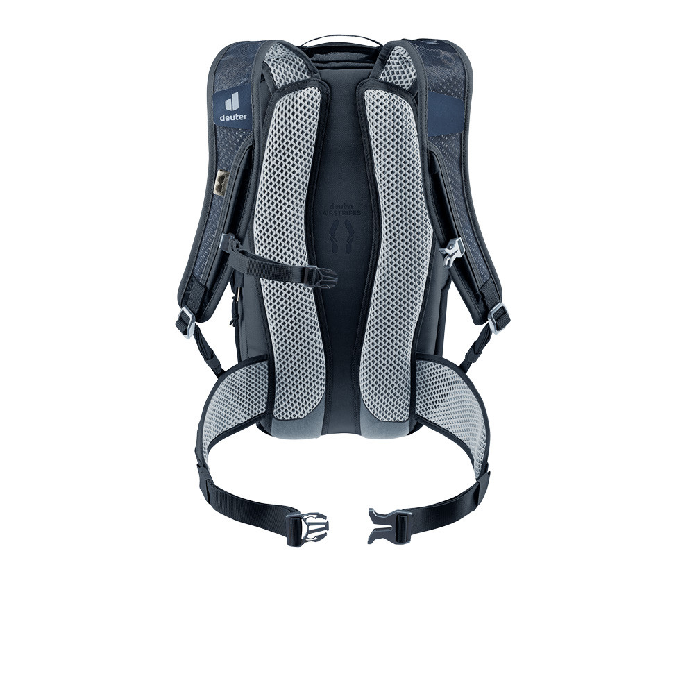 Deuter Race 12 Backpack - SS25