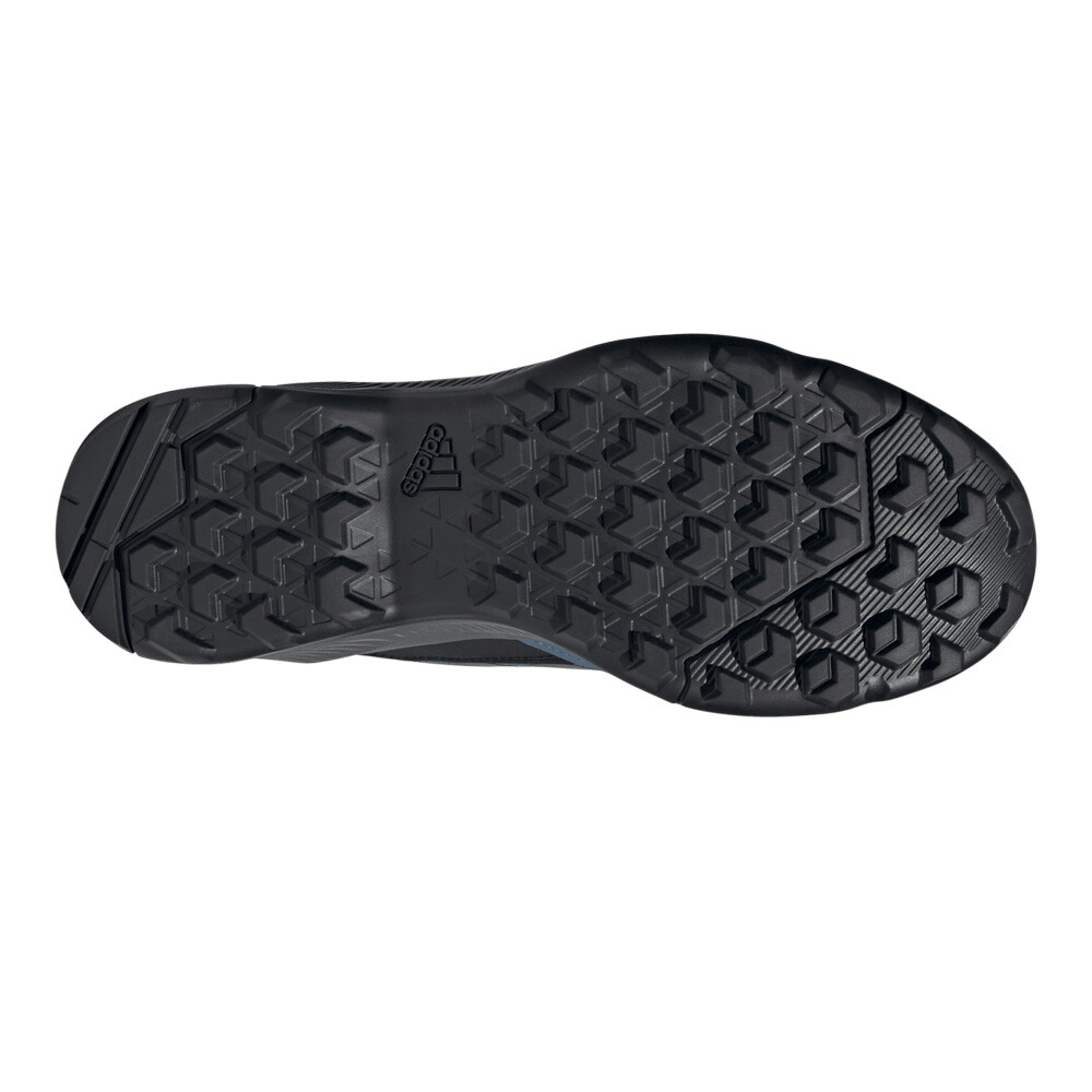 adidas Terrex Eastrail GORE-TEX Walking Shoes - SS25