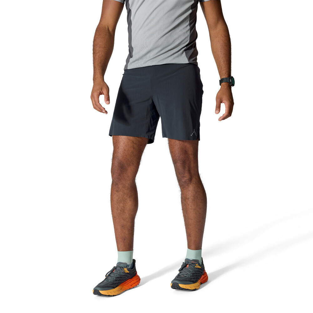 Rab Talus Shorts - SS25