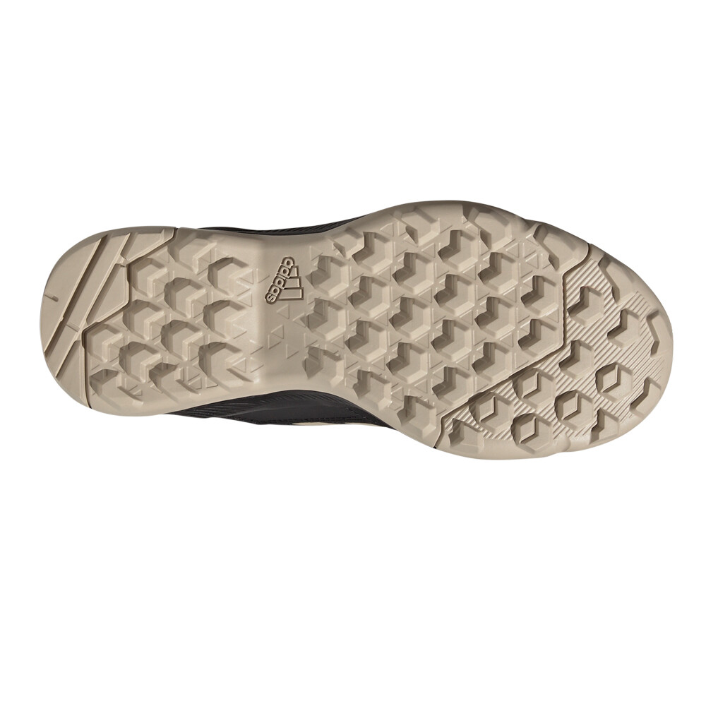 adidas Terrex Eastrail GORE-TEX Women's Walking Shoes - SS25