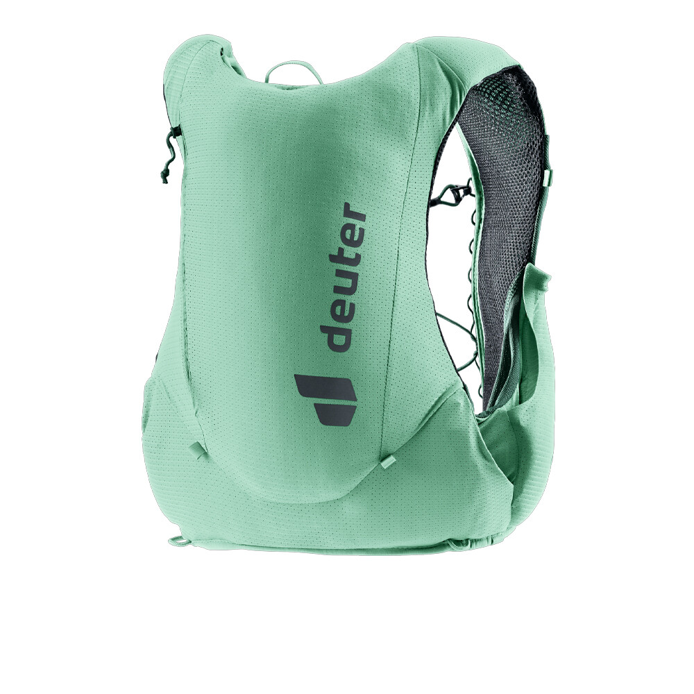 Deuter Traick 5 SL Women's Trail Running Backpack (XS) - SS25