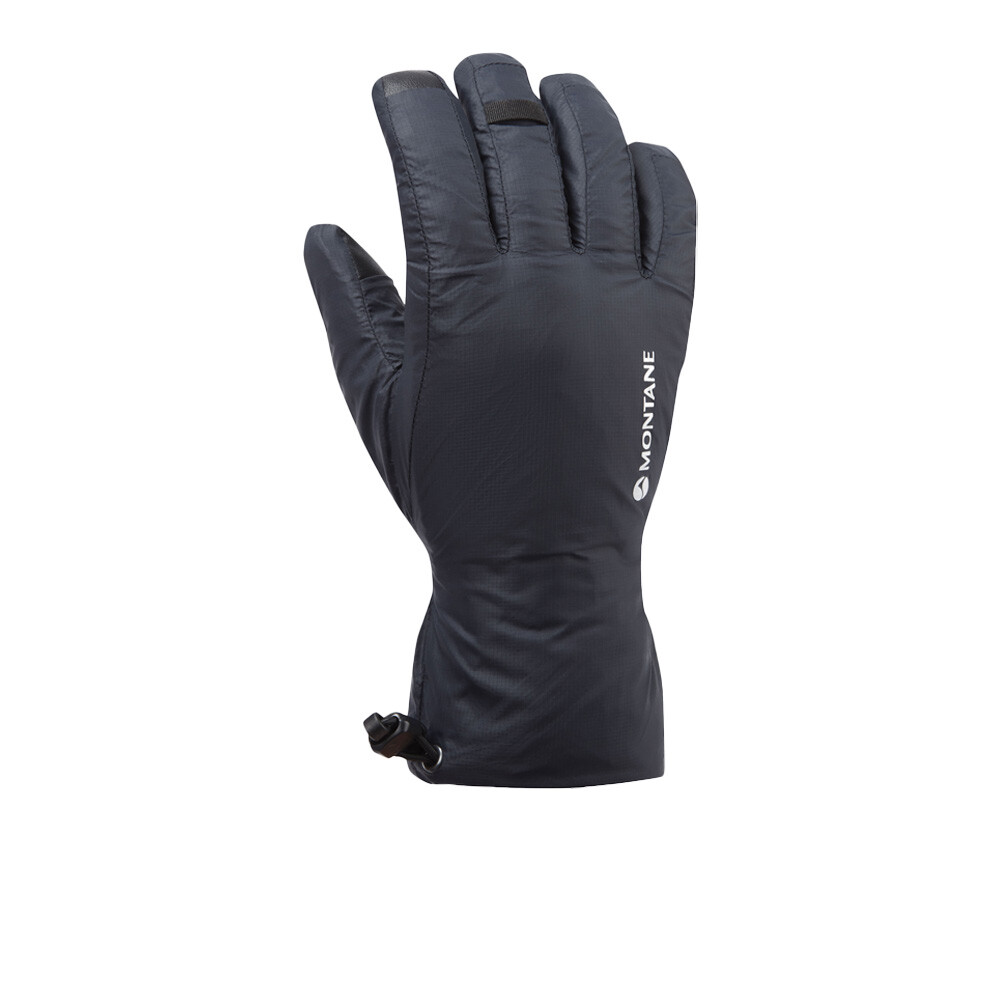 Montane Respond Dry Line Women's Gloves - SS25