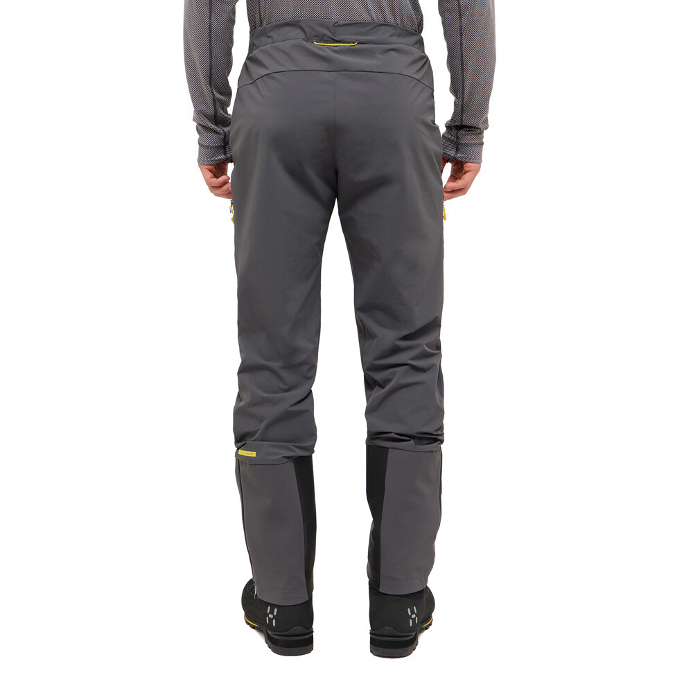 Haglofs L.I.M ZT II Flex Pants - SS25