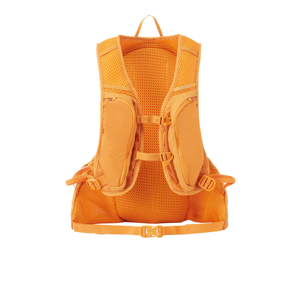 Montane Trailblazer 18L Backpack - SS25