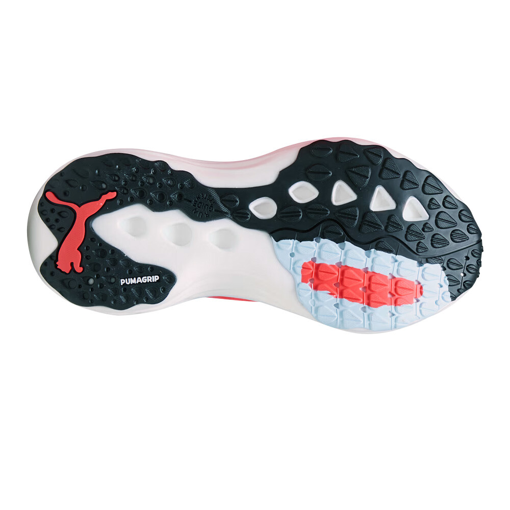 Puma ForeverRun Nitro Women's Running Shoes