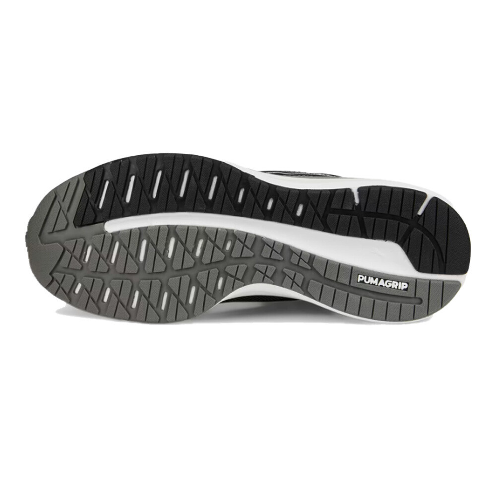 Puma Magnify Nitro Knit Running Shoes