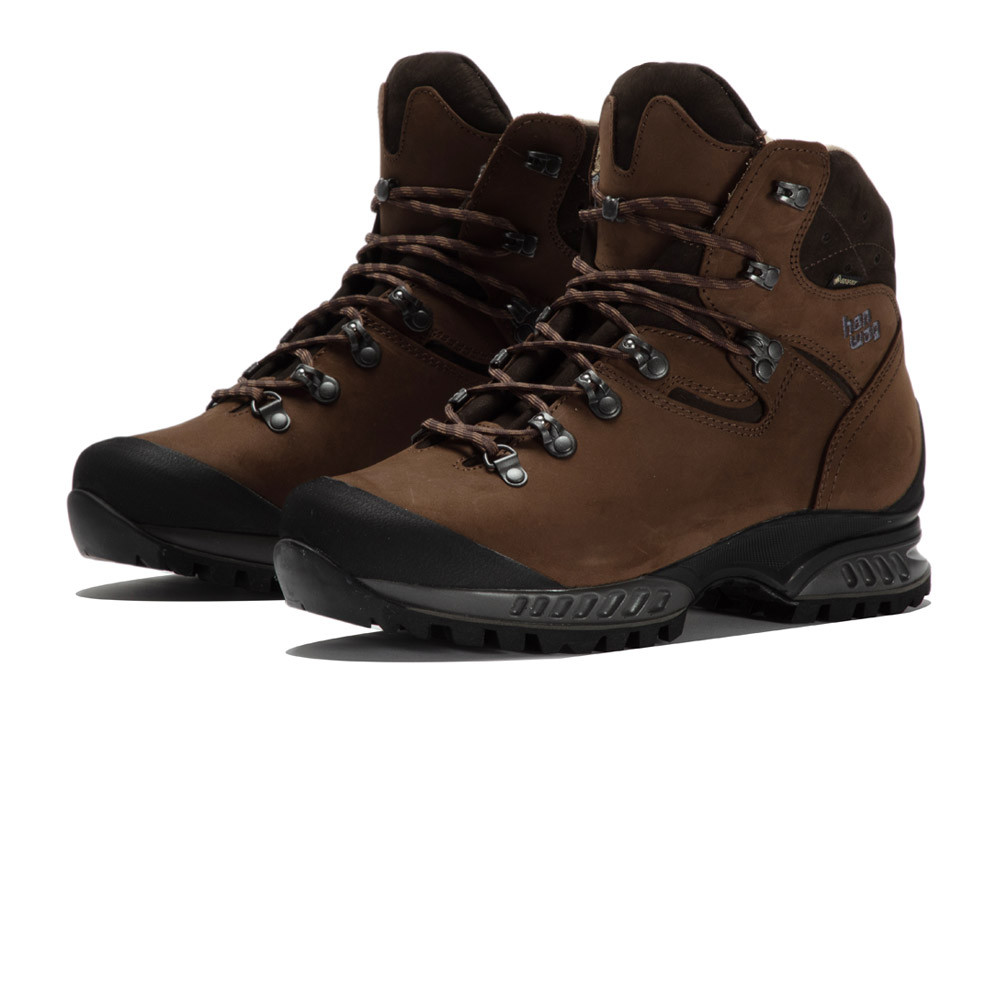Hanwag Tatra II GORE-TEX Walking Boots -  SS25