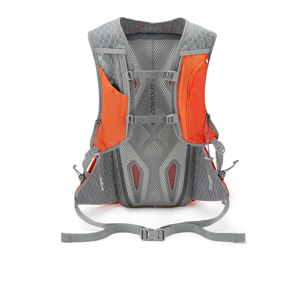 Rab Aeon LT 18 Backpack