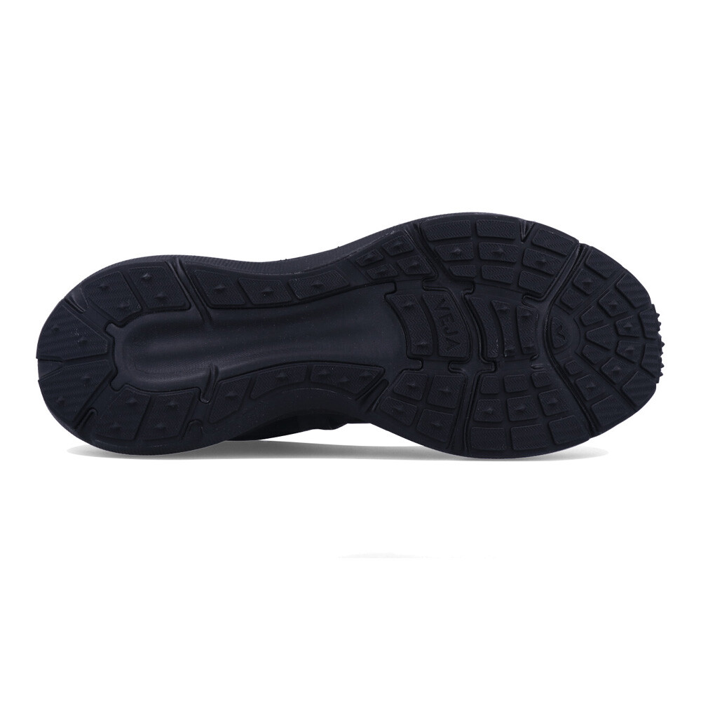 Veja Condor 3 Advanced Running Shoes - SS25