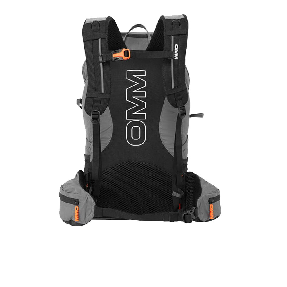 OMM Classic 18 Mountain Backpack - SS25